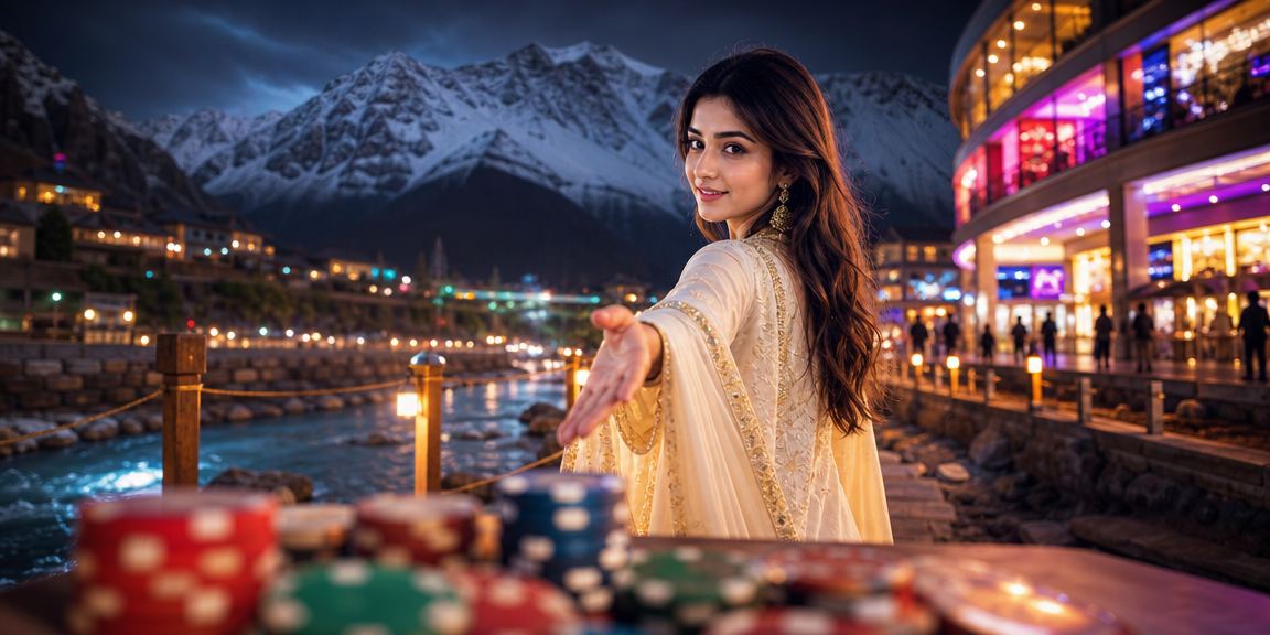 bet9
