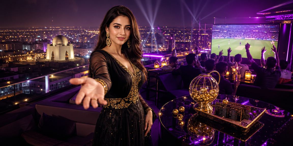 bet9