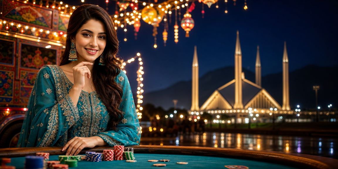 bet9