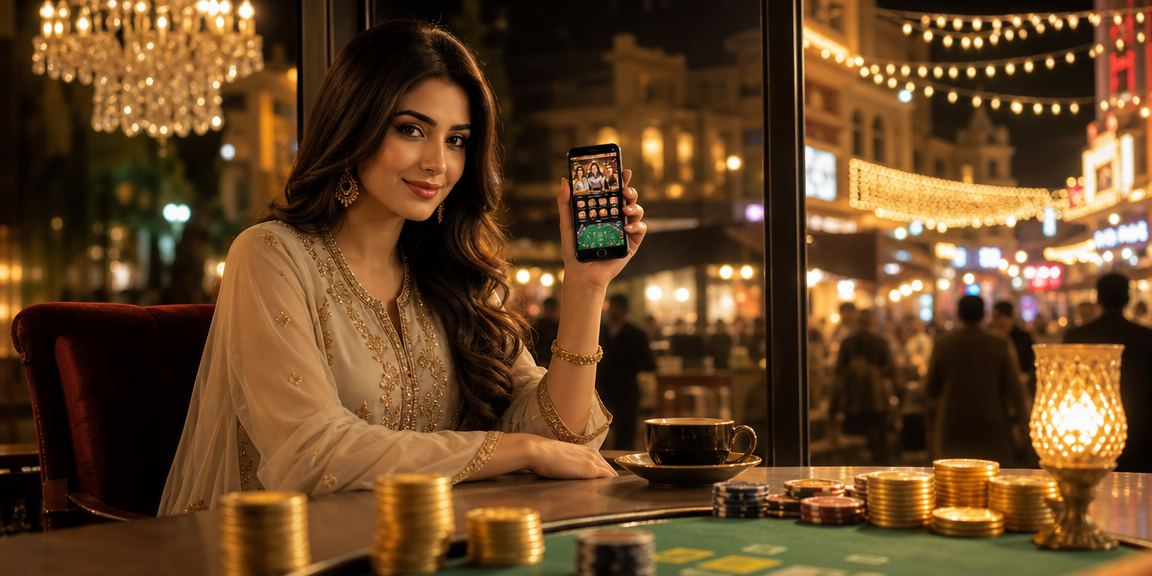 bet9