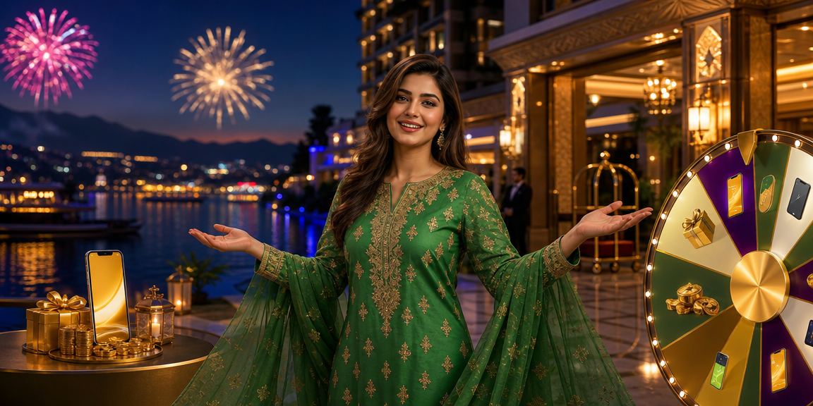 bet9