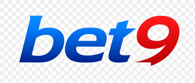 bet9 logo